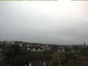 Vorschaubild von 16.10.2025 09:51