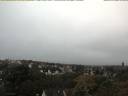 Vorschaubild von 16.10.2025 09:52