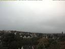Vorschaubild von 16.10.2025 09:52