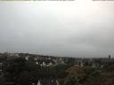 Vorschaubild von 16.10.2025 09:53
