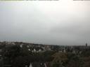 Vorschaubild von 16.10.2025 09:54