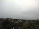 Vorschaubild von 16.10.2025 09:54