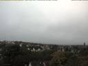 Vorschaubild von 16.10.2025 09:55