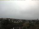 Vorschaubild von 16.10.2025 09:55
