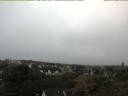 Vorschaubild von 16.10.2025 09:56