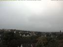 Vorschaubild von 16.10.2025 09:56