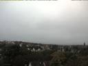 Vorschaubild von 16.10.2025 09:57