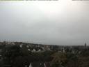 Vorschaubild von 16.10.2025 09:57