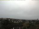 Vorschaubild von 16.10.2025 09:58