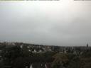 Vorschaubild von 16.10.2025 09:58