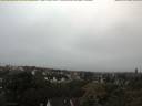 Vorschaubild von 16.10.2025 09:59