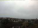 Vorschaubild von 16.10.2025 09:59