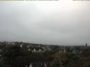 Vorschaubild von 16.10.2025 10:00