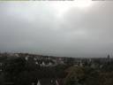 Vorschaubild von 16.10.2025 11:00