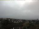 Vorschaubild von 16.10.2025 11:00