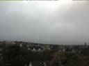 Vorschaubild von 16.10.2025 11:01