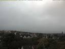 Vorschaubild von 16.10.2025 11:01