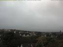 Vorschaubild von 16.10.2025 11:02