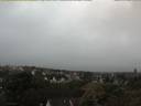 Vorschaubild von 16.10.2025 11:03