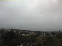 Vorschaubild von 16.10.2025 11:03