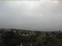 Vorschaubild von 16.10.2025 11:04