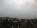 Vorschaubild von 16.10.2025 11:04