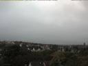 Vorschaubild von 16.10.2025 11:05