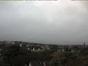 Vorschaubild von 16.10.2025 11:05