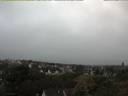Vorschaubild von 16.10.2025 11:06