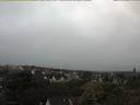 Vorschaubild von 16.10.2025 11:06