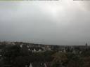Vorschaubild von 16.10.2025 11:07