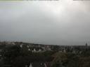Vorschaubild von 16.10.2025 11:07