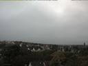 Vorschaubild von 16.10.2025 11:08