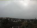 Vorschaubild von 16.10.2025 11:08