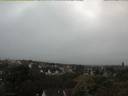 Vorschaubild von 16.10.2025 11:09
