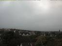 Vorschaubild von 16.10.2025 11:09