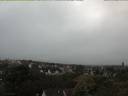 Vorschaubild von 16.10.2025 11:10