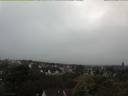 Vorschaubild von 16.10.2025 11:10