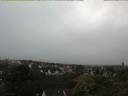 Vorschaubild von 16.10.2025 11:11