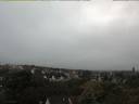 Vorschaubild von 16.10.2025 11:11