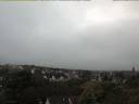 Vorschaubild von 16.10.2025 11:12