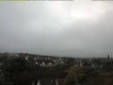 Vorschaubild von 16.10.2025 11:12