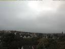 Vorschaubild von 16.10.2025 11:13