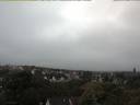 Vorschaubild von 16.10.2025 11:13