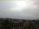 Vorschaubild von 16.10.2025 11:14