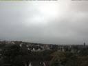 Vorschaubild von 16.10.2025 11:14