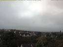 Vorschaubild von 16.10.2025 11:15