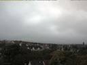 Vorschaubild von 16.10.2025 11:16