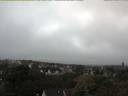 Vorschaubild von 16.10.2025 11:16