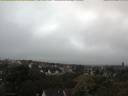Vorschaubild von 16.10.2025 11:17